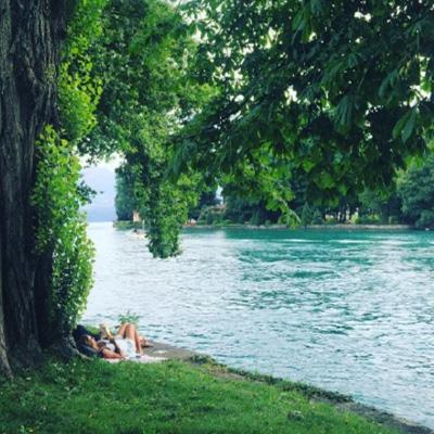 安博体育app地址下载