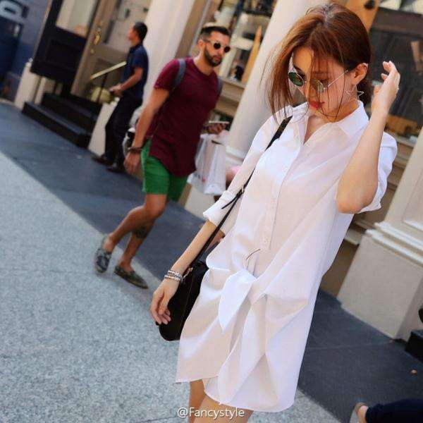 半岛网页版入口