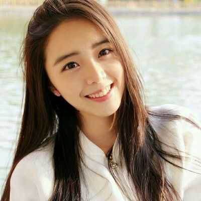 半岛网页版入口截图