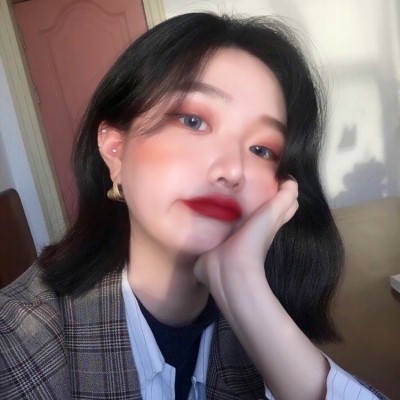 半岛网页版入口截图